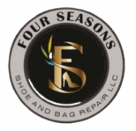 Four Seasons Shoe and Bag Repair